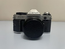 Canon program 35mm for sale  DAGENHAM
