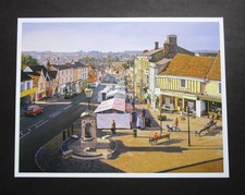 9.10 7.00 malcolm for sale 9.10 7.00 malcolm for sale  STAFFORD