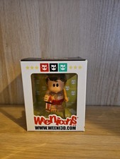 Weenicons baywatch collectable for sale  CONISTON