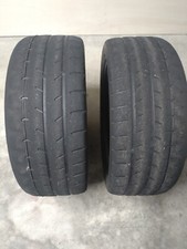 GOMME PNEUMATICI YOKOHAMA 225/45 R17 94W ADVAN A052 XL, usado comprar usado  Enviando para Brazil