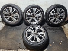 2014 citroen grand for sale  NEWARK