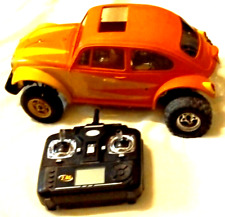 Vintage tamiya monster for sale  Hudson