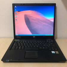 Compaq 6110 windows usato  Chiampo