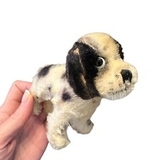 Vintage steiff mohair for sale  Danville