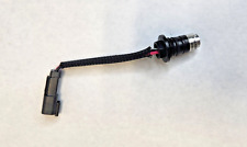 Interruptor de temperatura Johnson Evinrude motor de popa 1999 90hp 585184 (B2-4/5) comprar usado  Enviando para Brazil