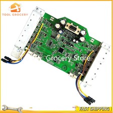 Controller board original d'occasion  Expédié en Belgium
