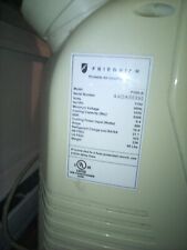 9000 btu portable for sale  Cumberland