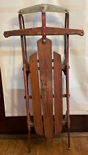 Vintage genuine flexible for sale  Tallmadge