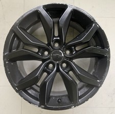 Chevrolet impala factory for sale  Myrtle Beach