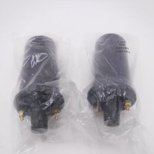 Pack walker products for sale  Ogden