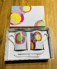 Mugs tasses café d'occasion  Villars-les-Dombes