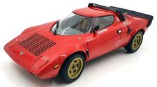 Kyosho scale diecast for sale  WATERLOOVILLE