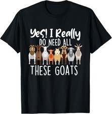 Yes really need for sale  Cordova