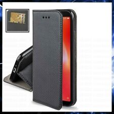 Cover flip libro usato  San Mauro Castelverde
