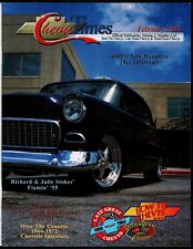February 2001 chevy for sale  Tracy