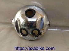 Cuvelage phare suzuki d'occasion  Languidic