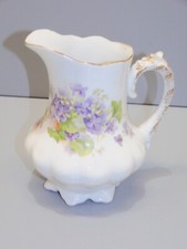 Joli ancien pot d'occasion  Angoulême
