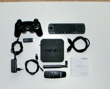 Minix neo mini gebraucht kaufen  Großenkneten
