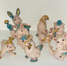 8pc walker hagen for sale  Saint Louis