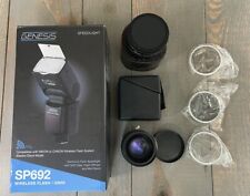 Camera accessories misc. for sale  Kansas City