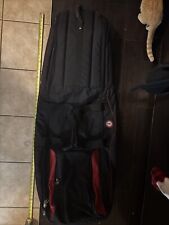 Golf travel bag for sale  Monroe