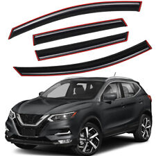 2017 2022 nissan for sale  Perth Amboy
