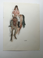 Jacques petit eleve d'occasion  Vitry-sur-Seine