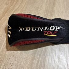 Dunlop tour rescue for sale  EXMOUTH