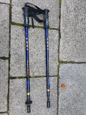 Leki nordic walking gebraucht kaufen  München