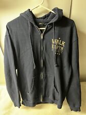 Walk earth hooded for sale  Bellmawr