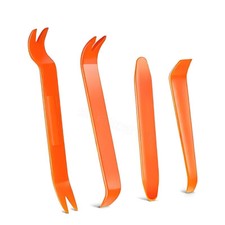 Plastic trim removal for sale  Walnut