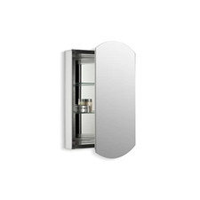 Kohler archer 3073 usato  Roccagloriosa