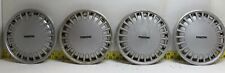 Used oem set for sale  Mount Gilead