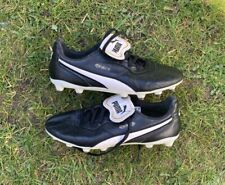 Puma king football for sale  NEWQUAY