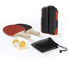 Maxxmee tischtennis set gebraucht kaufen  Hamburg