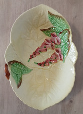 Carlton ware 1950 for sale  NORTHAMPTON