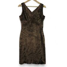 Renato nucci paris for sale  WINSFORD