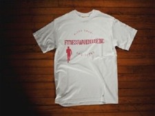 Brand new shirt for sale  Houston