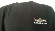 Ufo .h. .d.o for sale  STOCKTON-ON-TEES