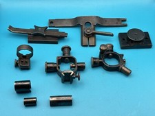 Lot vintage scope for sale  Manchester