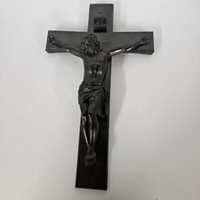 Inri jesus christ for sale  Coldwater