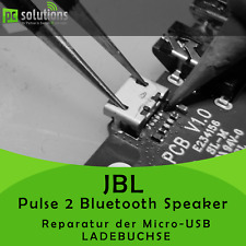 Reparatur austausch micro gebraucht kaufen  Birstein