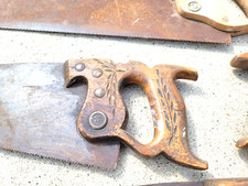 Lot early american for sale  Macomb