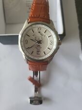 Montre homme orient d'occasion  Paris V