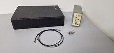 Sokki accelerometer amplifier gebraucht kaufen  Düsseldorf