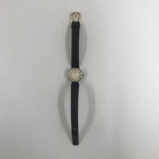 Technos 1701320 F1E4740 relógio Sophia feminino quartzo analógico vintage 206731122 comprar usado  Enviando para Brazil