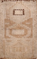 Antique look anatolian for sale  Charlotte