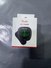 Fender pro clip for sale  DERBY