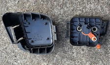 Stihl oem used for sale  Gresham