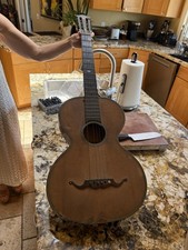 Rare vintage italien for sale  Goleta